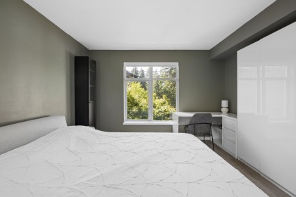 Photo 18 at 201 - 1140 Strathaven Drive, Northlands, North Vancouver