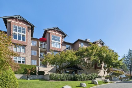 Photo 29 at 201 - 1140 Strathaven Drive, Northlands, North Vancouver