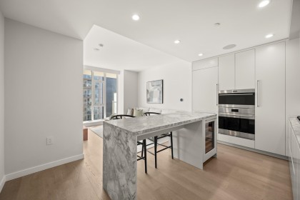 Photo 6 at 602 - 7418 Paulson Street, South Cambie, Vancouver West