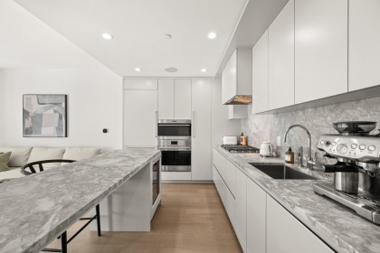 Photo 7 at 602 - 7418 Paulson Street, South Cambie, Vancouver West