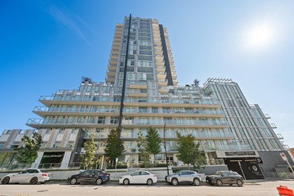 Photo 18 at 602 - 7418 Paulson Street, South Cambie, Vancouver West
