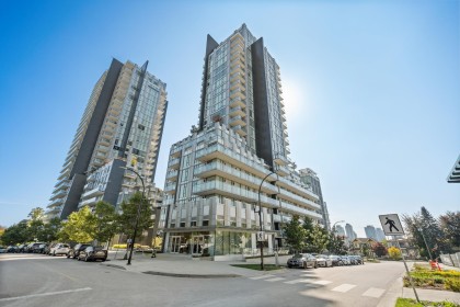 Photo 19 at 602 - 7418 Paulson Street, South Cambie, Vancouver West