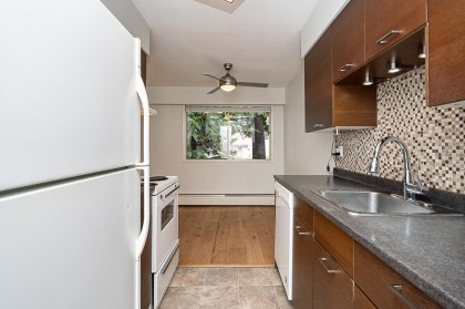 Photo 23 at 106 - 235 E 13th Street, Central Lonsdale, North Vancouver