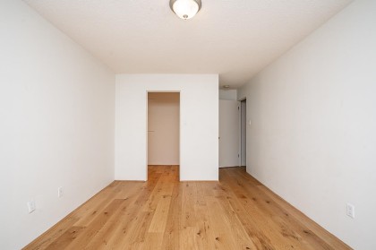 Photo 27 at 106 - 235 E 13th Street, Central Lonsdale, North Vancouver