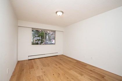 Photo 6 at 106 - 235 E 13th Street, Central Lonsdale, North Vancouver
