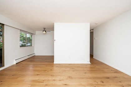 Photo 13 at 106 - 235 E 13th Street, Central Lonsdale, North Vancouver