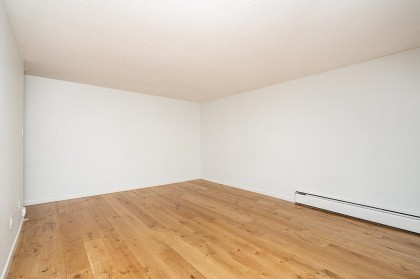 Photo 17 at 106 - 235 E 13th Street, Central Lonsdale, North Vancouver