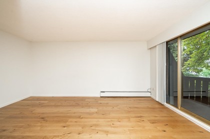 Photo 16 at 106 - 235 E 13th Street, Central Lonsdale, North Vancouver