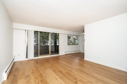 Photo 12 at 106 - 235 E 13th Street, Central Lonsdale, North Vancouver