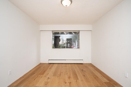 Photo 26 at 106 - 235 E 13th Street, Central Lonsdale, North Vancouver