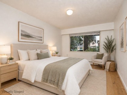 Photo 7 at 106 - 235 E 13th Street, Central Lonsdale, North Vancouver