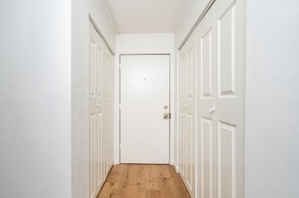 Photo 32 at 106 - 235 E 13th Street, Central Lonsdale, North Vancouver