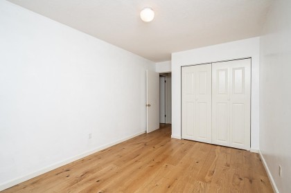 Photo 28 at 106 - 235 E 13th Street, Central Lonsdale, North Vancouver