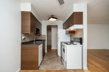 Photo 20 at 106 - 235 E 13th Street, Central Lonsdale, North Vancouver