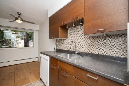 Photo 24 at 106 - 235 E 13th Street, Central Lonsdale, North Vancouver