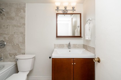Photo 30 at 106 - 235 E 13th Street, Central Lonsdale, North Vancouver