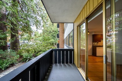 Photo 34 at 106 - 235 E 13th Street, Central Lonsdale, North Vancouver