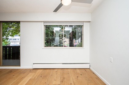 Photo 18 at 106 - 235 E 13th Street, Central Lonsdale, North Vancouver