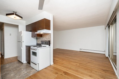 Photo 19 at 106 - 235 E 13th Street, Central Lonsdale, North Vancouver