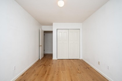 Photo 29 at 106 - 235 E 13th Street, Central Lonsdale, North Vancouver