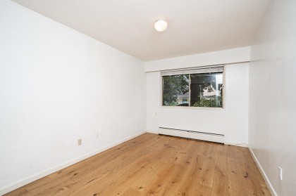 Photo 8 at 106 - 235 E 13th Street, Central Lonsdale, North Vancouver