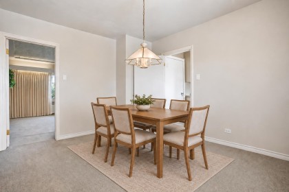 Photo 6 at 657 E Keith Road, Queensbury, North Vancouver