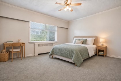 Photo 17 at 657 E Keith Road, Queensbury, North Vancouver