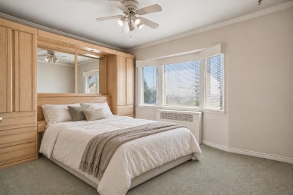 Photo 16 at 657 E Keith Road, Queensbury, North Vancouver