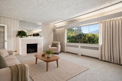 Photo 3 at 657 E Keith Road, Queensbury, North Vancouver