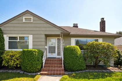 Photo 19 at 657 E Keith Road, Queensbury, North Vancouver