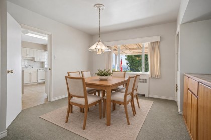 Photo 8 at 657 E Keith Road, Queensbury, North Vancouver