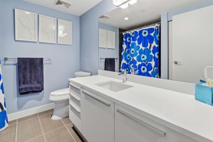 Photo 27 at 608 - 1323 Homer Street, Yaletown, Vancouver West