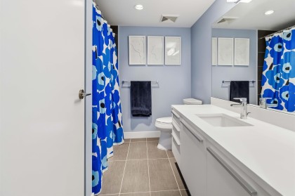 Photo 28 at 608 - 1323 Homer Street, Yaletown, Vancouver West