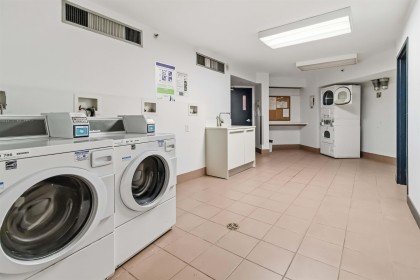 Photo 38 at 608 - 1323 Homer Street, Yaletown, Vancouver West