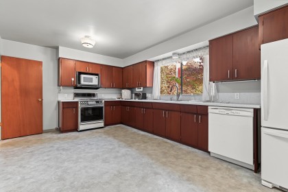 Photo 6 at 6689 Vine Street, S.W. Marine, Vancouver West