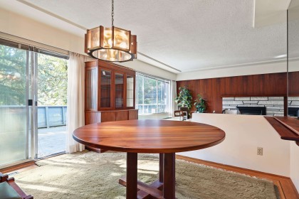 Photo 9 at 6689 Vine Street, S.W. Marine, Vancouver West