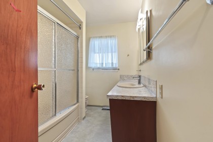 Photo 10 at 6689 Vine Street, S.W. Marine, Vancouver West