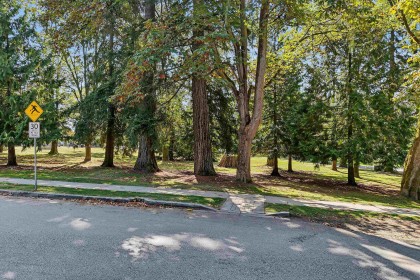 Photo 11 at 6689 Vine Street, S.W. Marine, Vancouver West