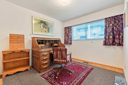 Photo 8 at 6689 Vine Street, S.W. Marine, Vancouver West