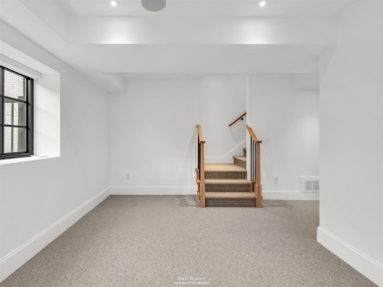 Photo 30 at 3 - 4088 Maple Crescent, Quilchena, Vancouver West