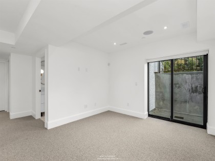 Photo 33 at 3 - 4088 Maple Crescent, Quilchena, Vancouver West