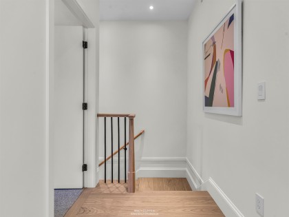 Photo 15 at 3 - 4088 Maple Crescent, Quilchena, Vancouver West