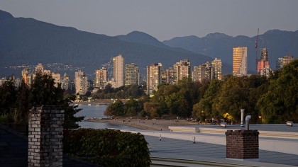 Photo 19 at 307 - 2335 York Avenue, Kitsilano, Vancouver West