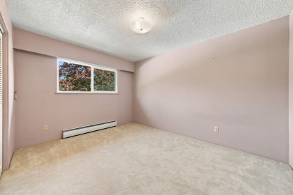 Photo 23 at 4148 Fairway Place, Dollarton, North Vancouver