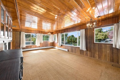 Photo 17 at 4148 Fairway Place, Dollarton, North Vancouver