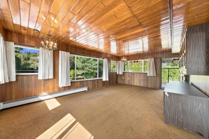 Photo 16 at 4148 Fairway Place, Dollarton, North Vancouver