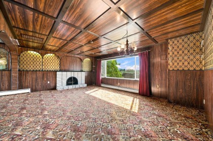 Photo 26 at 4148 Fairway Place, Dollarton, North Vancouver