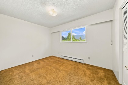 Photo 22 at 4148 Fairway Place, Dollarton, North Vancouver