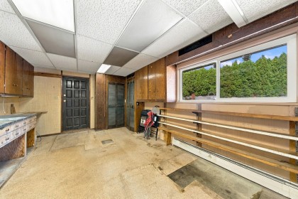 Photo 32 at 4148 Fairway Place, Dollarton, North Vancouver