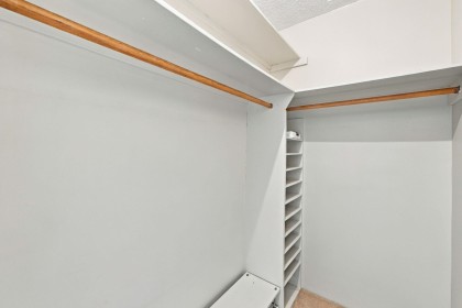 Photo 20 at 4148 Fairway Place, Dollarton, North Vancouver